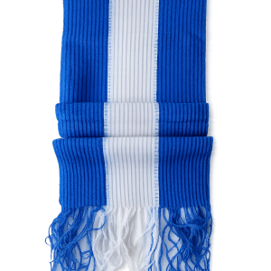 Bufanda Argentina Niños