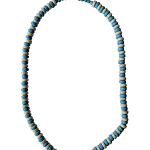 Collar Argentina