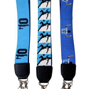 Correas Argentina Surtidas