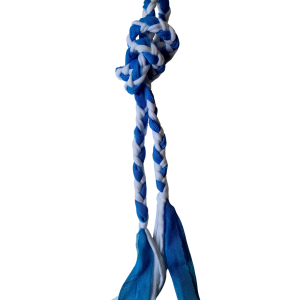 Trenza Pilato Argentina