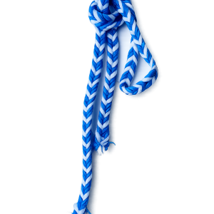 Trenza Argentina Fina