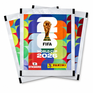 Panini-Figuritas-Mundial-2026